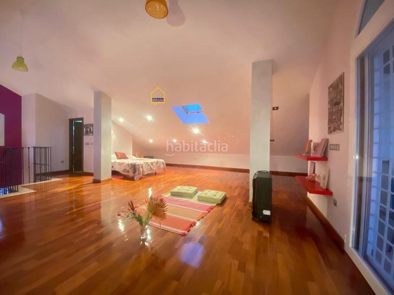 Foto 45ee7f5e-5aaa-4aec-b80c-3f13cf6f2fff. Chalet con riscaldamento parcheggio in Marchena Lorca Foto 45ee7f5e-5aaa-4aec-b80c-3f13cf6f2fff. Chalet con riscaldamento parcheggio in Marchena Lorca