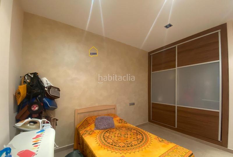 Foto 60c41972-7123-4cf7-b302-558e737b691f. Chalet con riscaldamento parcheggio in Marchena Lorca Foto 60c41972-7123-4cf7-b302-558e737b691f. Chalet con riscaldamento parcheggio in Marchena Lorca