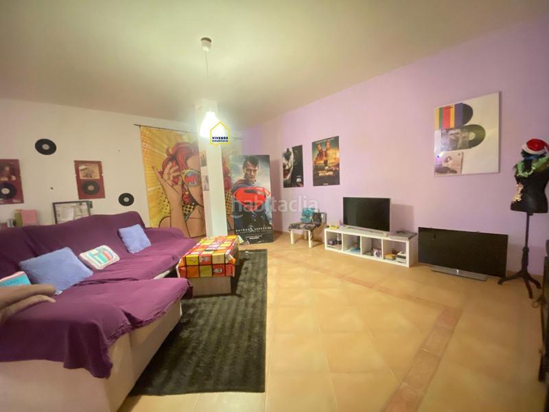 Foto 61c9280b-388d-4958-8af8-80b8db3e771c. Chalet con riscaldamento parcheggio in Marchena Lorca Foto 61c9280b-388d-4958-8af8-80b8db3e771c. Chalet con riscaldamento parcheggio in Marchena Lorca