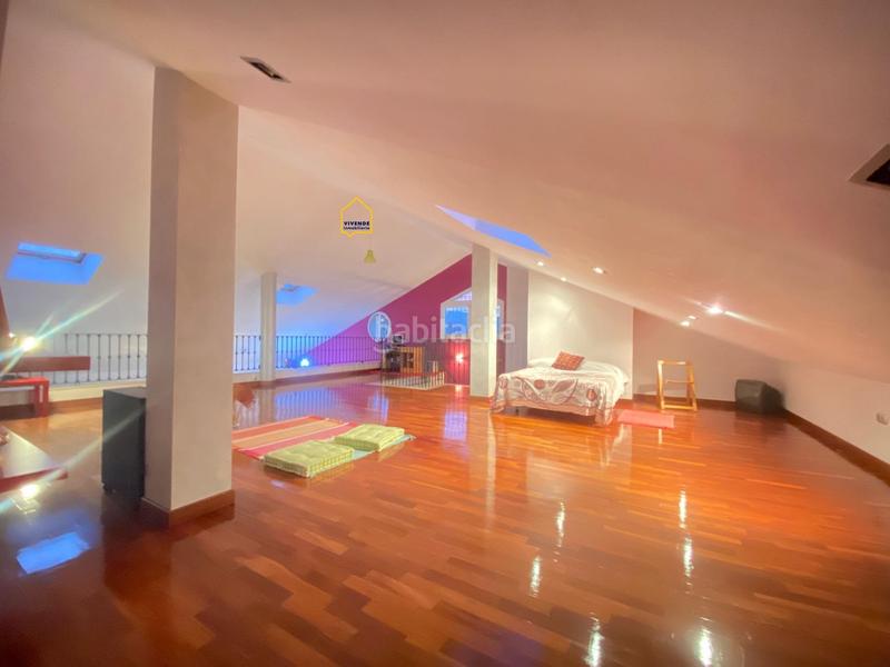 Foto 642821b0-2066-4718-868f-177c91761100. Chalet con riscaldamento parcheggio in Marchena Lorca Foto 642821b0-2066-4718-868f-177c91761100. Chalet con riscaldamento parcheggio in Marchena Lorca
