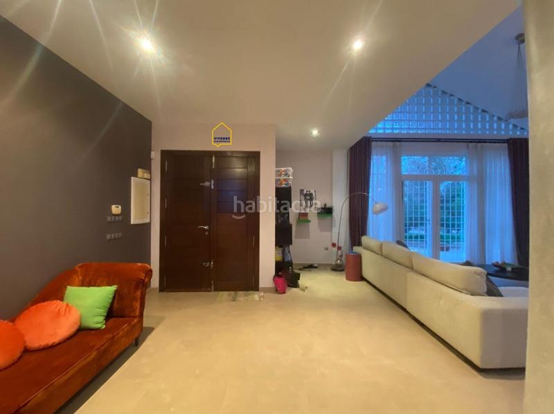Foto 67a72378-44b4-4252-a832-b28b5a7b7f5d. Chalet con riscaldamento parcheggio in Marchena Lorca Foto 67a72378-44b4-4252-a832-b28b5a7b7f5d. Chalet con riscaldamento parcheggio in Marchena Lorca