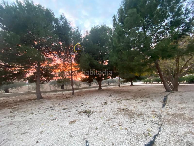 Foto 6c0f49fd-e5bc-4ced-86a1-7498af15de67. Chalet con riscaldamento parcheggio in Marchena Lorca Foto 6c0f49fd-e5bc-4ced-86a1-7498af15de67. Chalet con riscaldamento parcheggio in Marchena Lorca