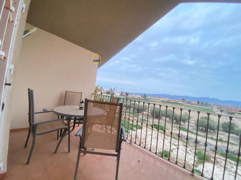 Foto 72407335-b6a1-4a6a-a8e4-e268b7104395. Chalet con riscaldamento parcheggio in Marchena Lorca Foto 72407335-b6a1-4a6a-a8e4-e268b7104395. Chalet con riscaldamento parcheggio in Marchena Lorca