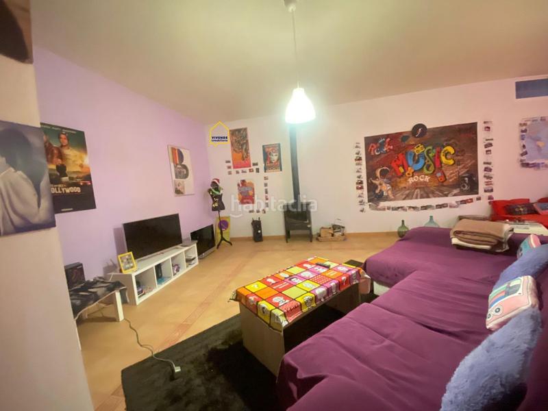 Foto 81287010-f989-4f31-a93f-d4ab19c41f68. Chalet con riscaldamento parcheggio in Marchena Lorca Foto 81287010-f989-4f31-a93f-d4ab19c41f68. Chalet con riscaldamento parcheggio in Marchena Lorca