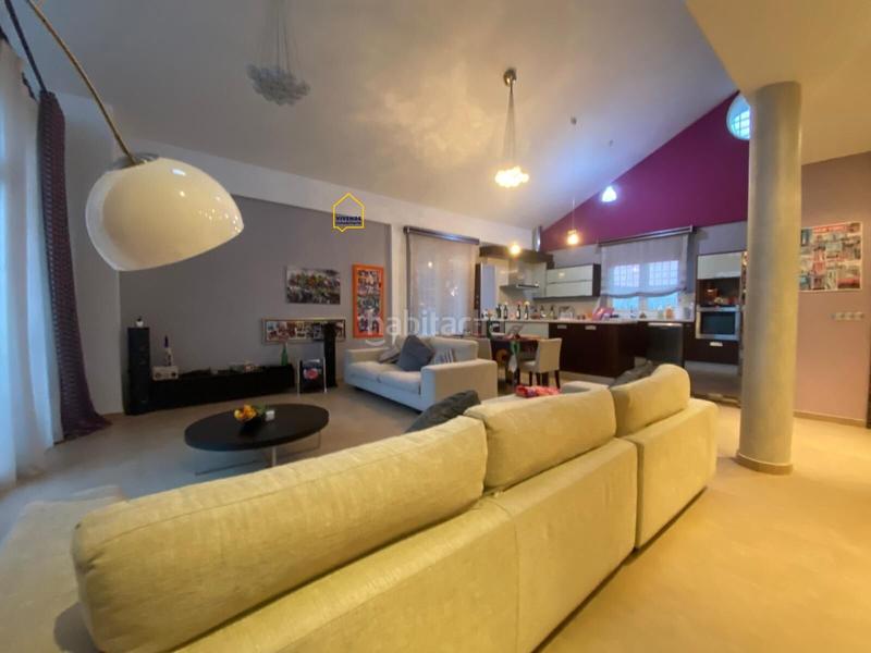 Foto 989a9bf8-13f1-463d-9c99-700c7554b7b6. Chalet con riscaldamento parcheggio in Marchena Lorca Foto 989a9bf8-13f1-463d-9c99-700c7554b7b6. Chalet con riscaldamento parcheggio in Marchena Lorca
