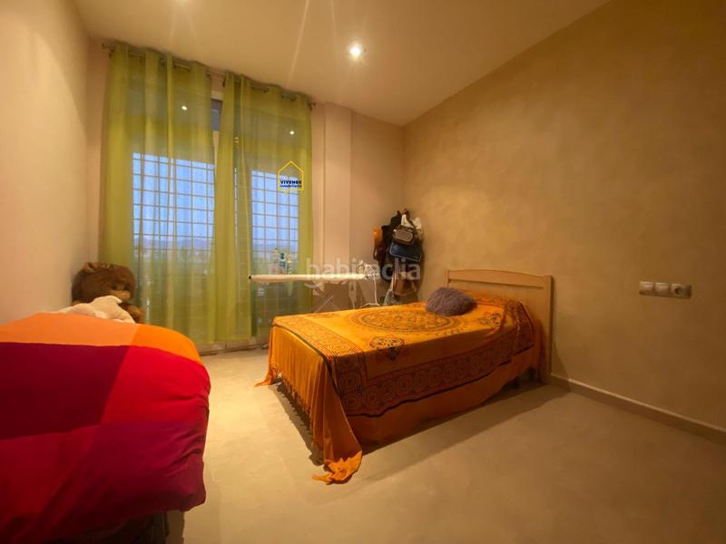 Foto ab53ba71-31d6-4870-9465-044ad3ffb2c9. Chalet con riscaldamento parcheggio in Marchena Lorca Foto ab53ba71-31d6-4870-9465-044ad3ffb2c9. Chalet con riscaldamento parcheggio in Marchena Lorca
