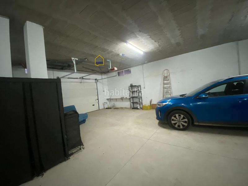 Foto b2d76674-e33a-425d-96af-f72f66db9463. Chalet con riscaldamento parcheggio in Marchena Lorca Foto b2d76674-e33a-425d-96af-f72f66db9463. Chalet con riscaldamento parcheggio in Marchena Lorca