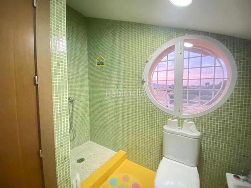 Foto b70d0ad8-d758-4cbd-ba7a-a23b4547e34b. Chalet con riscaldamento parcheggio in Marchena Lorca Foto b70d0ad8-d758-4cbd-ba7a-a23b4547e34b. Chalet con riscaldamento parcheggio in Marchena Lorca
