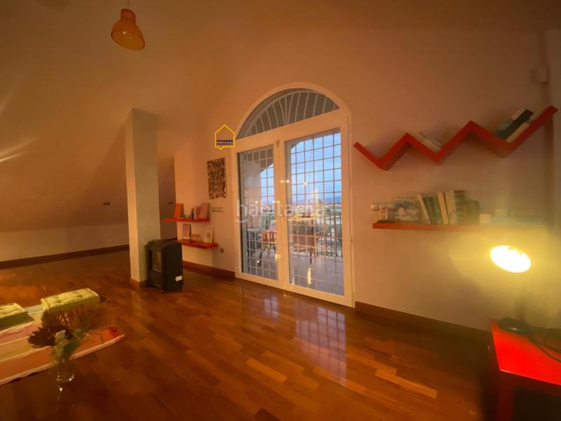 Foto c97d86c5-ef24-4807-8853-f7e275e9f16b. Chalet con riscaldamento parcheggio in Marchena Lorca Foto c97d86c5-ef24-4807-8853-f7e275e9f16b. Chalet con riscaldamento parcheggio in Marchena Lorca