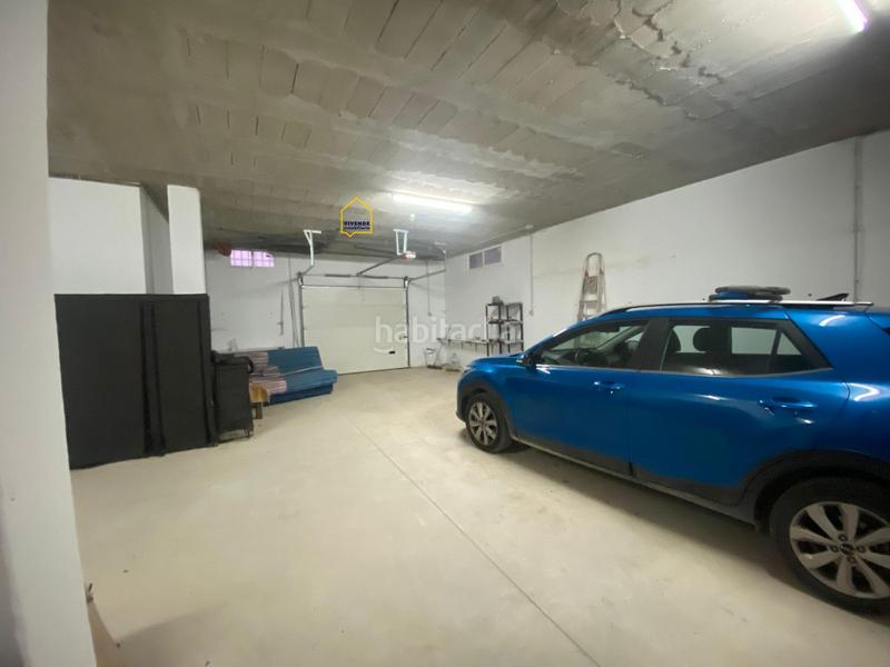 Foto e3c2a963-3aad-4cd5-9639-10635fb4b76a. Chalet con riscaldamento parcheggio in Marchena Lorca Foto e3c2a963-3aad-4cd5-9639-10635fb4b76a. Chalet con riscaldamento parcheggio in Marchena Lorca