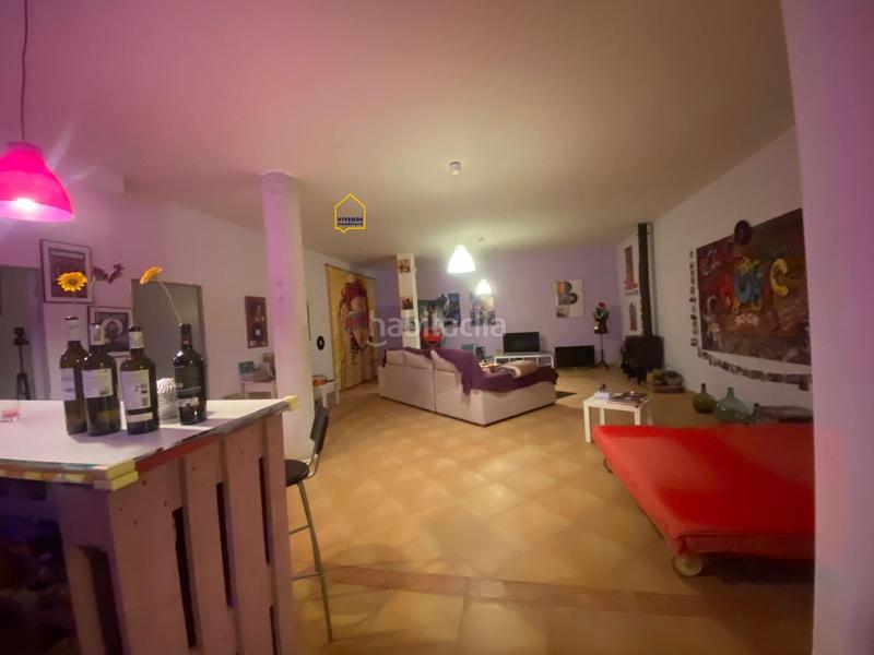 Foto eb58fb24-b8b0-4e0c-8ccd-0f72d5fdf1cb. Chalet con riscaldamento parcheggio in Marchena Lorca Foto eb58fb24-b8b0-4e0c-8ccd-0f72d5fdf1cb. Chalet con riscaldamento parcheggio in Marchena Lorca