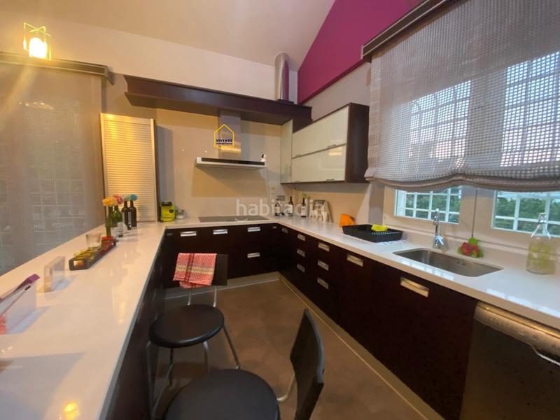 Foto ff084969-f2d3-4b6f-821f-e50814f143bd. Chalet con riscaldamento parcheggio in Marchena Lorca Foto ff084969-f2d3-4b6f-821f-e50814f143bd. Chalet con riscaldamento parcheggio in Marchena Lorca