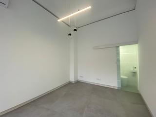 Büro in Casco Antiguo. Venta de oficina en águilas Büro in Casco Antiguo. Venta de oficina en águilas