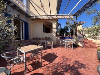 Gebäude Calle de río de janeiro. En venta edificio tipo hotel en pleno rendimiento en águilas, mu Gebäude Calle de río de janeiro. En venta edificio tipo hotel en pleno rendimiento en águilas, mu