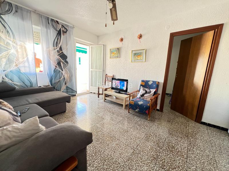 Foto 570bfa47-7521-49b2-bedb-05d85e3d6047. Etagenwohnung in Las Lomas - Las Yucas Águilas Foto 570bfa47-7521-49b2-bedb-05d85e3d6047. Etagenwohnung in Las Lomas - Las Yucas Águilas