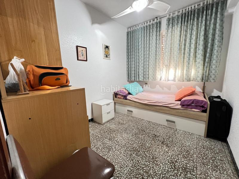 Foto 6c495b80-79b9-434c-81dc-a759695a93ba. Etagenwohnung in Las Lomas - Las Yucas Águilas Foto 6c495b80-79b9-434c-81dc-a759695a93ba. Etagenwohnung in Las Lomas - Las Yucas Águilas