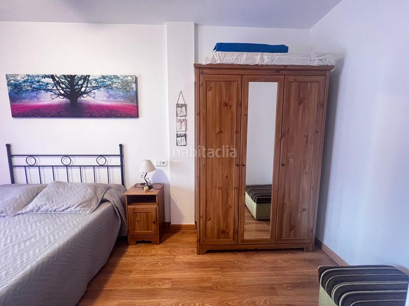 Foto 17356b86-9ae0-47af-83fb-954a81639e81. Appartement avec parking dans Las Lomas - Las Yucas Águilas Foto 17356b86-9ae0-47af-83fb-954a81639e81. Appartement avec parking dans Las Lomas - Las Yucas Águilas