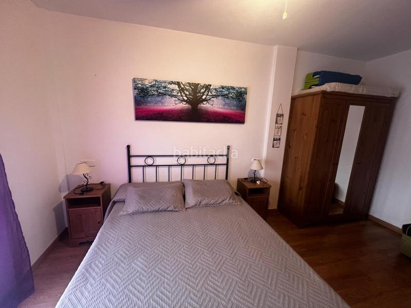 Foto 297efe9b-8f76-4b8b-9252-64b9d174cf31. Appartement avec parking dans Las Lomas - Las Yucas Águilas Foto 297efe9b-8f76-4b8b-9252-64b9d174cf31. Appartement avec parking dans Las Lomas - Las Yucas Águilas