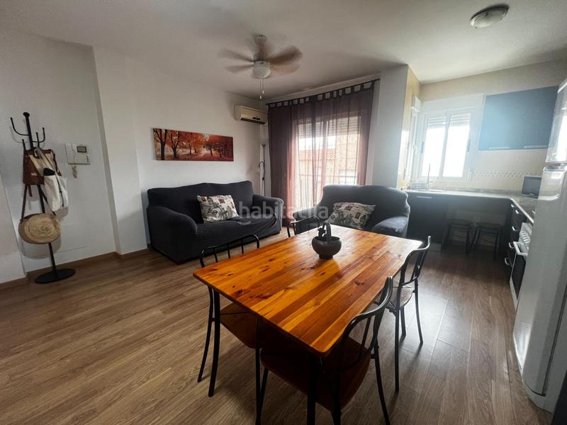 Foto 3029ec7b-d6a6-454d-9f3f-d5ed21551227. Appartement avec parking dans Las Lomas - Las Yucas Águilas Foto 3029ec7b-d6a6-454d-9f3f-d5ed21551227. Appartement avec parking dans Las Lomas - Las Yucas Águilas