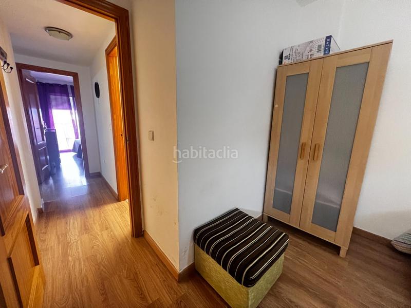 Foto 3379b3c2-4e03-4ad1-8dec-cdd83d4b32c0. Appartement avec parking dans Las Lomas - Las Yucas Águilas Foto 3379b3c2-4e03-4ad1-8dec-cdd83d4b32c0. Appartement avec parking dans Las Lomas - Las Yucas Águilas