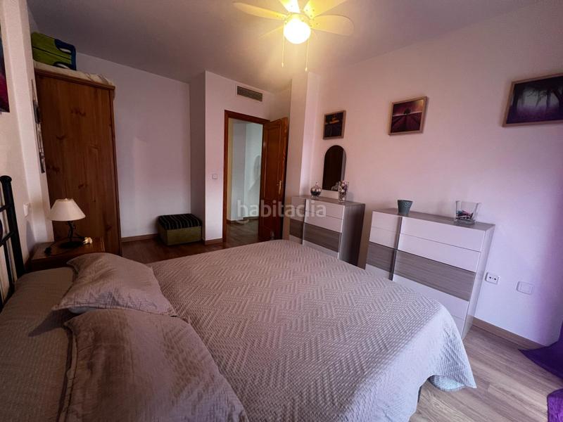 Foto 3b02d872-e6ef-4e6a-acbf-b5827b02a3ef. Appartement avec parking dans Las Lomas - Las Yucas Águilas Foto 3b02d872-e6ef-4e6a-acbf-b5827b02a3ef. Appartement avec parking dans Las Lomas - Las Yucas Águilas