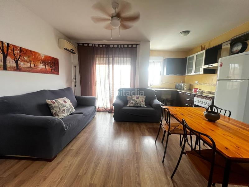 Foto 3bbc3c2d-0d9d-4371-ac73-3d3cb21cdded. Appartement avec parking dans Las Lomas - Las Yucas Águilas Foto 3bbc3c2d-0d9d-4371-ac73-3d3cb21cdded. Appartement avec parking dans Las Lomas - Las Yucas Águilas