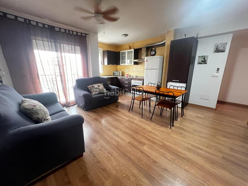 Foto 5f0fd92a-cf58-4d08-8fbb-d197e1f7028a. Appartement avec parking dans Las Lomas - Las Yucas Águilas Foto 5f0fd92a-cf58-4d08-8fbb-d197e1f7028a. Appartement avec parking dans Las Lomas - Las Yucas Águilas