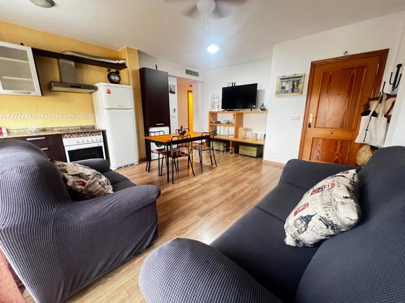 Foto 72c3d0be-526b-404f-a734-3be61812e99c. Appartement avec parking dans Las Lomas - Las Yucas Águilas Foto 72c3d0be-526b-404f-a734-3be61812e99c. Appartement avec parking dans Las Lomas - Las Yucas Águilas