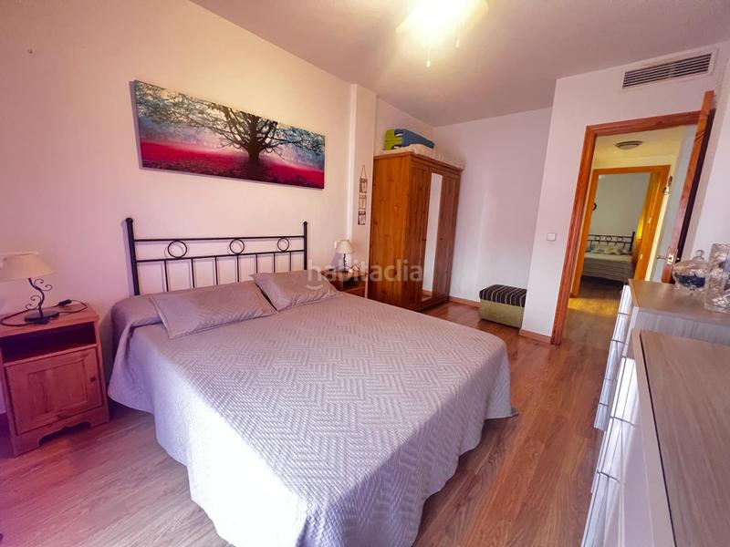 Foto 789ebe59-c1db-4ac2-8cac-a581c7aa35ca. Appartement avec parking dans Las Lomas - Las Yucas Águilas Foto 789ebe59-c1db-4ac2-8cac-a581c7aa35ca. Appartement avec parking dans Las Lomas - Las Yucas Águilas