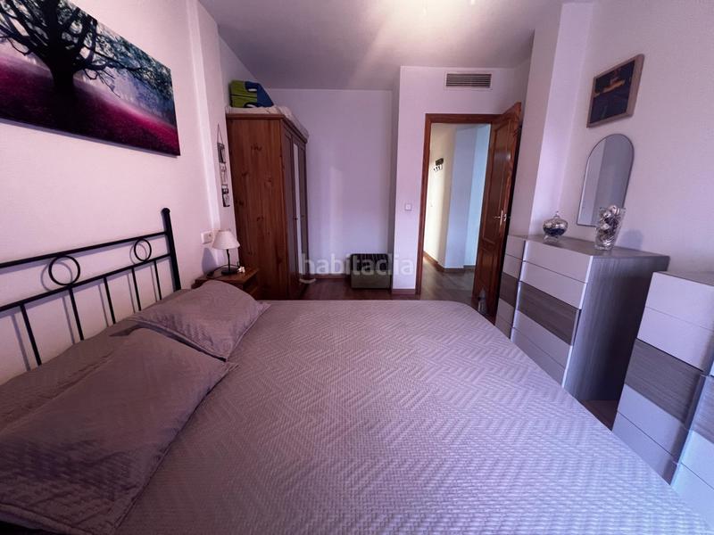 Foto 7bb77feb-05c9-417f-92a8-ab9a4261b23e. Appartement avec parking dans Las Lomas - Las Yucas Águilas Foto 7bb77feb-05c9-417f-92a8-ab9a4261b23e. Appartement avec parking dans Las Lomas - Las Yucas Águilas