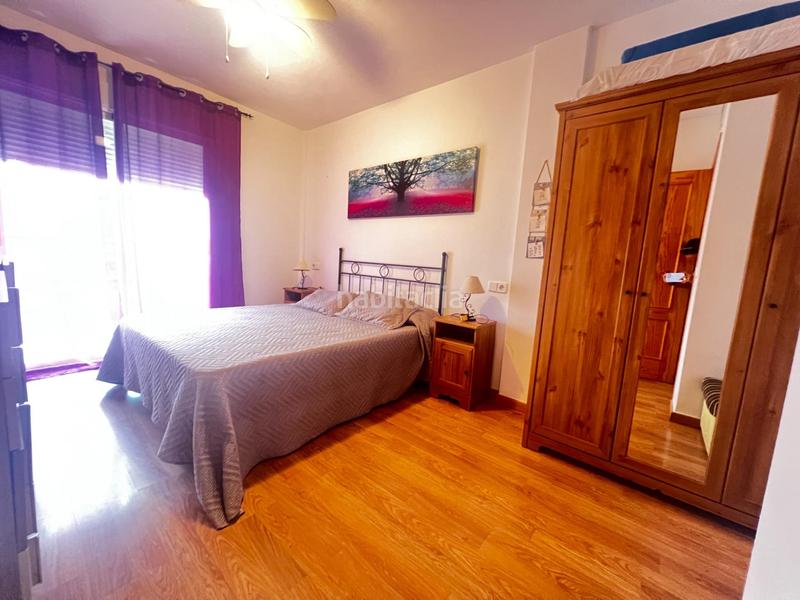 Foto 928a287d-e779-47f4-ad79-1a3040d5e40f. Appartement avec parking dans Las Lomas - Las Yucas Águilas Foto 928a287d-e779-47f4-ad79-1a3040d5e40f. Appartement avec parking dans Las Lomas - Las Yucas Águilas