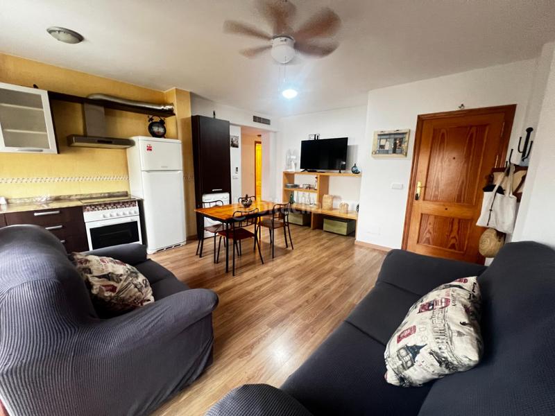 Foto 9582b39e-3b89-4be5-9911-eb5111810980. Appartement avec parking dans Las Lomas - Las Yucas Águilas Foto 9582b39e-3b89-4be5-9911-eb5111810980. Appartement avec parking dans Las Lomas - Las Yucas Águilas