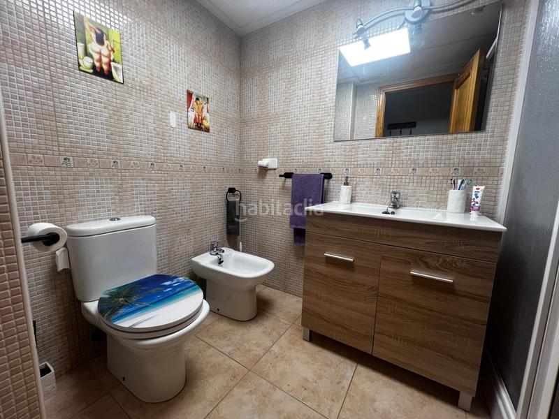 Foto 9840044b-af8c-40ad-ba8d-d2c43c9a6131. Appartement avec parking dans Las Lomas - Las Yucas Águilas Foto 9840044b-af8c-40ad-ba8d-d2c43c9a6131. Appartement avec parking dans Las Lomas - Las Yucas Águilas