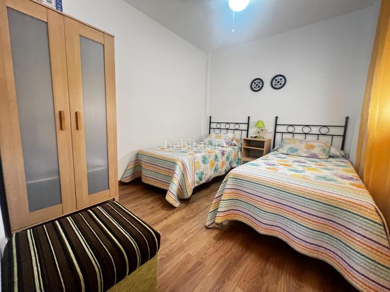 Foto 9ae33694-74c4-4783-a63d-a455a1fa1c76. Appartement avec parking dans Las Lomas - Las Yucas Águilas Foto 9ae33694-74c4-4783-a63d-a455a1fa1c76. Appartement avec parking dans Las Lomas - Las Yucas Águilas