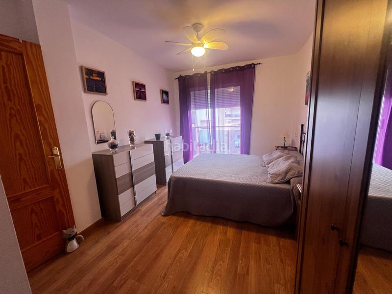 Foto a492bf57-e23b-4daf-be09-df95ce942366. Appartement avec parking dans Las Lomas - Las Yucas Águilas Foto a492bf57-e23b-4daf-be09-df95ce942366. Appartement avec parking dans Las Lomas - Las Yucas Águilas