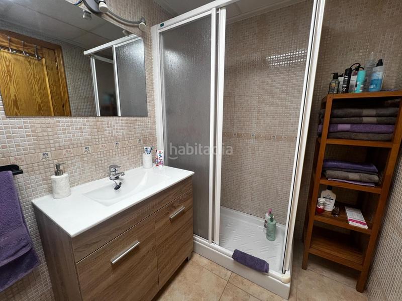 Foto a746e118-e709-4943-96dd-8b93f8b6ba7f. Appartement avec parking dans Las Lomas - Las Yucas Águilas Foto a746e118-e709-4943-96dd-8b93f8b6ba7f. Appartement avec parking dans Las Lomas - Las Yucas Águilas