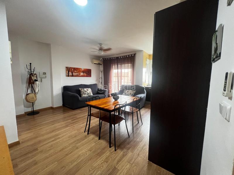 Foto b451d42b-28c2-4bd0-aeeb-e9d789a07630. Appartement avec parking dans Las Lomas - Las Yucas Águilas Foto b451d42b-28c2-4bd0-aeeb-e9d789a07630. Appartement avec parking dans Las Lomas - Las Yucas Águilas