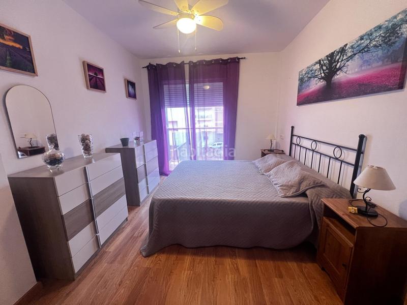 Foto c743c714-45e8-4949-9042-a9674a3226a2. Appartement avec parking dans Las Lomas - Las Yucas Águilas Foto c743c714-45e8-4949-9042-a9674a3226a2. Appartement avec parking dans Las Lomas - Las Yucas Águilas