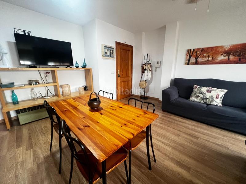 Foto c8346938-0beb-488c-95c1-6ff0ea33f231. Appartement avec parking dans Las Lomas - Las Yucas Águilas Foto c8346938-0beb-488c-95c1-6ff0ea33f231. Appartement avec parking dans Las Lomas - Las Yucas Águilas