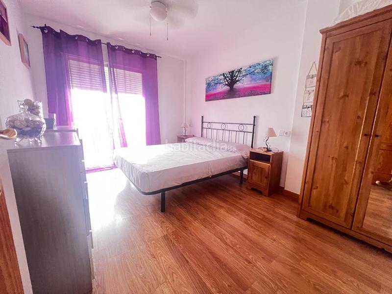 Foto caf9d009-4458-456a-a278-0409b6704f18. Appartement avec parking dans Las Lomas - Las Yucas Águilas Foto caf9d009-4458-456a-a278-0409b6704f18. Appartement avec parking dans Las Lomas - Las Yucas Águilas