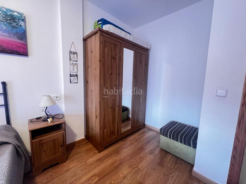 Foto d19d4491-dd85-4d2e-8add-d1db4e085ea7. Appartement avec parking dans Las Lomas - Las Yucas Águilas Foto d19d4491-dd85-4d2e-8add-d1db4e085ea7. Appartement avec parking dans Las Lomas - Las Yucas Águilas