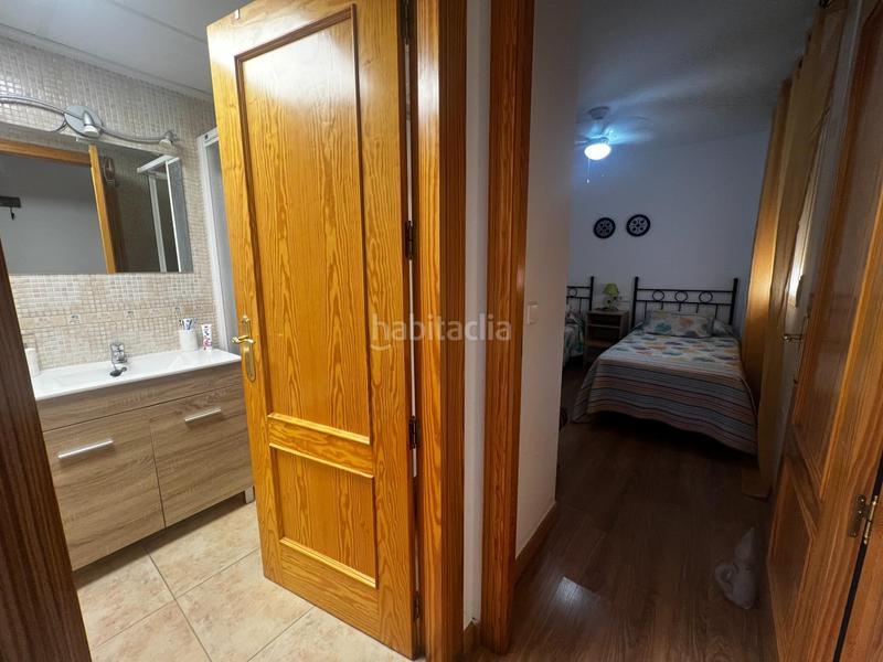 Foto d6b59494-ea83-46cb-9cbb-9f3ea74daef7. Appartement avec parking dans Las Lomas - Las Yucas Águilas Foto d6b59494-ea83-46cb-9cbb-9f3ea74daef7. Appartement avec parking dans Las Lomas - Las Yucas Águilas