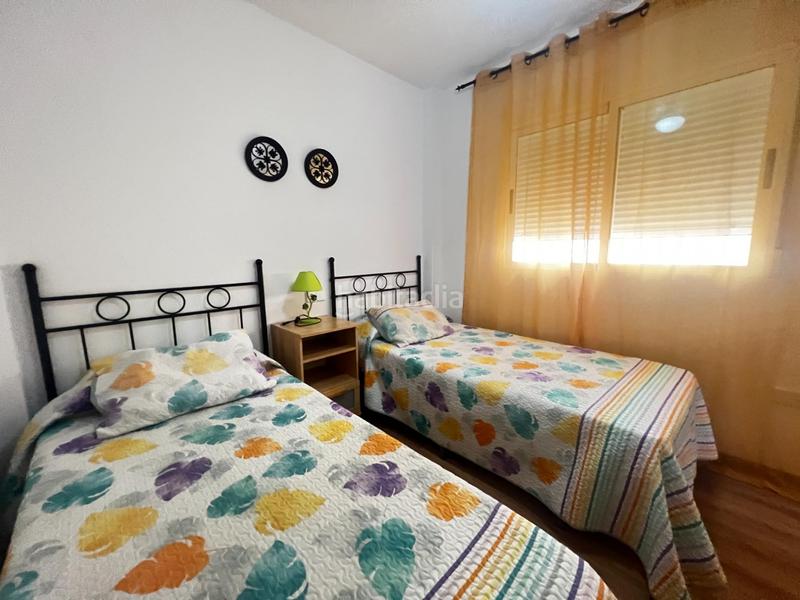 Foto e1087db3-763f-40c0-bdc7-318d0778c745. Appartement avec parking dans Las Lomas - Las Yucas Águilas Foto e1087db3-763f-40c0-bdc7-318d0778c745. Appartement avec parking dans Las Lomas - Las Yucas Águilas