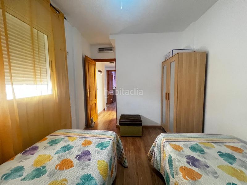 Foto e371e891-f219-4eb8-8b20-e9c865abdd14. Appartement avec parking dans Las Lomas - Las Yucas Águilas Foto e371e891-f219-4eb8-8b20-e9c865abdd14. Appartement avec parking dans Las Lomas - Las Yucas Águilas