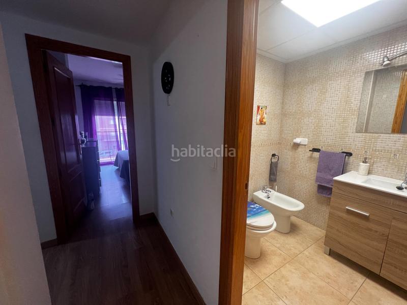 Foto e945be49-f988-4b81-bf14-eab75bddacc6. Appartement avec parking dans Las Lomas - Las Yucas Águilas Foto e945be49-f988-4b81-bf14-eab75bddacc6. Appartement avec parking dans Las Lomas - Las Yucas Águilas