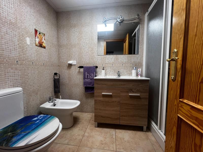 Foto eecb4f87-9b82-4bf5-bcda-e7566ed2d12d. Appartement avec parking dans Las Lomas - Las Yucas Águilas Foto eecb4f87-9b82-4bf5-bcda-e7566ed2d12d. Appartement avec parking dans Las Lomas - Las Yucas Águilas