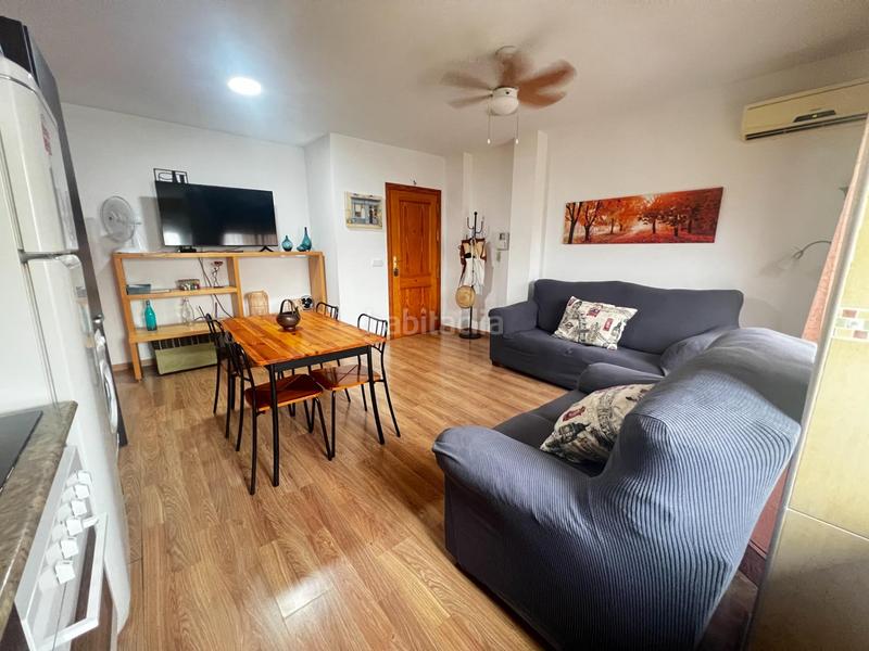 Foto f666324d-7d00-4835-8805-cf34a99b990f. Appartement avec parking dans Las Lomas - Las Yucas Águilas Foto f666324d-7d00-4835-8805-cf34a99b990f. Appartement avec parking dans Las Lomas - Las Yucas Águilas