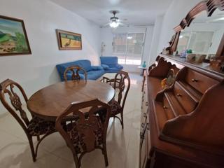Etagenwohnung Calle rey carlos iii. Piso a escasos metros del mar Etagenwohnung Calle rey carlos iii. Piso a escasos metros del mar