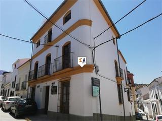 Local Comercial a Burgo (El) Local Comercial a Burgo (El)
