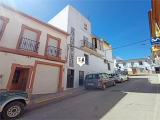 Apartament a Monturque Apartament a Monturque